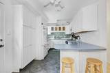 225-227 Windsor Avenue - Photo 12