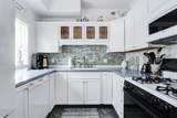 225-227 Windsor Avenue - Photo 13