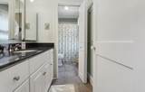 225-227 Windsor Avenue - Photo 14