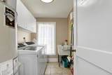 225-227 Windsor Avenue - Photo 15