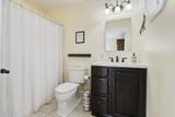 225-227 Windsor Avenue - Photo 16