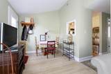 225-227 Windsor Avenue - Photo 17