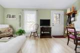 225-227 Windsor Avenue - Photo 18