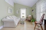 225-227 Windsor Avenue - Photo 19
