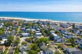225-227 Windsor Avenue - Photo 2