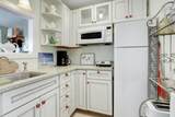 225-227 Windsor Avenue - Photo 20
