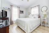 225-227 Windsor Avenue - Photo 21