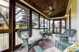225-227 Windsor Avenue - Photo 24
