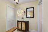 225-227 Windsor Avenue - Photo 25