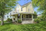 225-227 Windsor Avenue - Photo 3