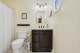 225-227 Windsor Avenue - Photo 30