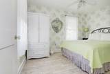 225-227 Windsor Avenue - Photo 32