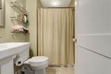 225-227 Windsor Avenue - Photo 34