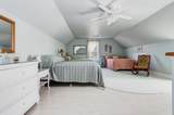 225-227 Windsor Avenue - Photo 36