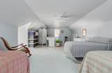 225-227 Windsor Avenue - Photo 37