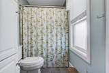 225-227 Windsor Avenue - Photo 38