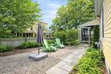 225-227 Windsor Avenue - Photo 39