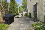 225-227 Windsor Avenue - Photo 40