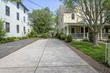225-227 Windsor Avenue - Photo 41