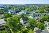 225-227 Windsor Avenue - Photo 42