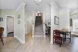 225-227 Windsor Avenue - Photo 6