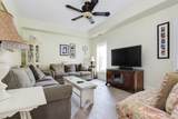 225-227 Windsor Avenue - Photo 7