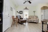225-227 Windsor Avenue - Photo 9