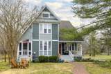 14 Romney Place - Photo 1