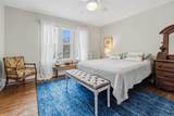 14 Romney Place - Photo 10