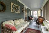 14 Romney Place - Photo 13