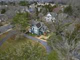 14 Romney Place - Photo 15