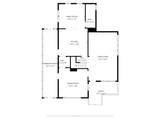 14 Romney Place - Photo 16
