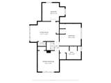 14 Romney Place - Photo 17