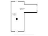 14 Romney Place - Photo 18