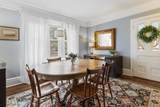 14 Romney Place - Photo 3