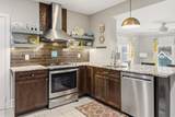 14 Romney Place - Photo 4