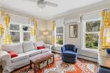 14 Romney Place - Photo 5