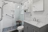 14 Romney Place - Photo 6