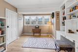 14 Romney Place - Photo 7