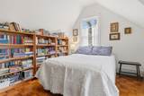 14 Romney Place - Photo 8