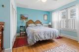 14 Romney Place - Photo 9