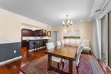 9601 Atlantic Avenue - Photo 10
