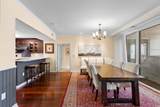 9601 Atlantic Avenue - Photo 11