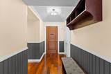 9601 Atlantic Avenue - Photo 12