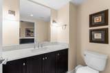 9601 Atlantic Avenue - Photo 13