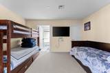 9601 Atlantic Avenue - Photo 14