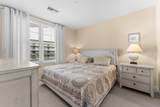 9601 Atlantic Avenue - Photo 15