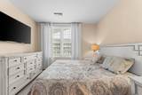 9601 Atlantic Avenue - Photo 16