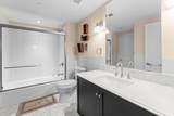 9601 Atlantic Avenue - Photo 17