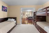 9601 Atlantic Avenue - Photo 18